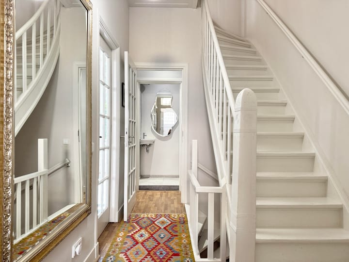 Foto 11 van Jan van Galenstraat 123-H