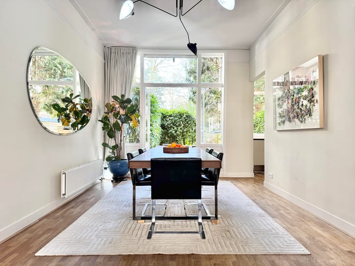 Foto 5 van Jan van Galenstraat 123-H