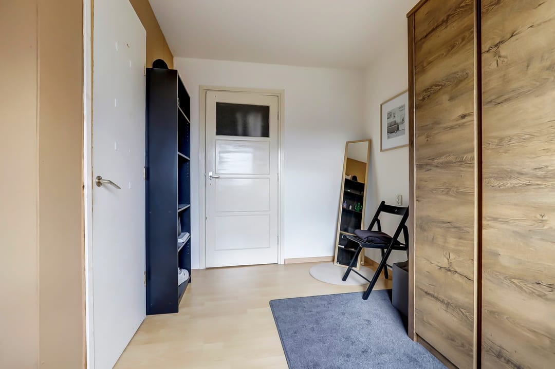 Foto 22 van 2e Delistraat 12