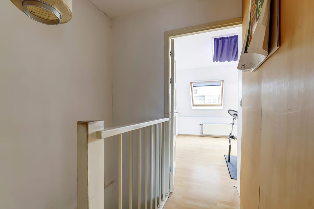 Foto 23 van 2e Delistraat 12