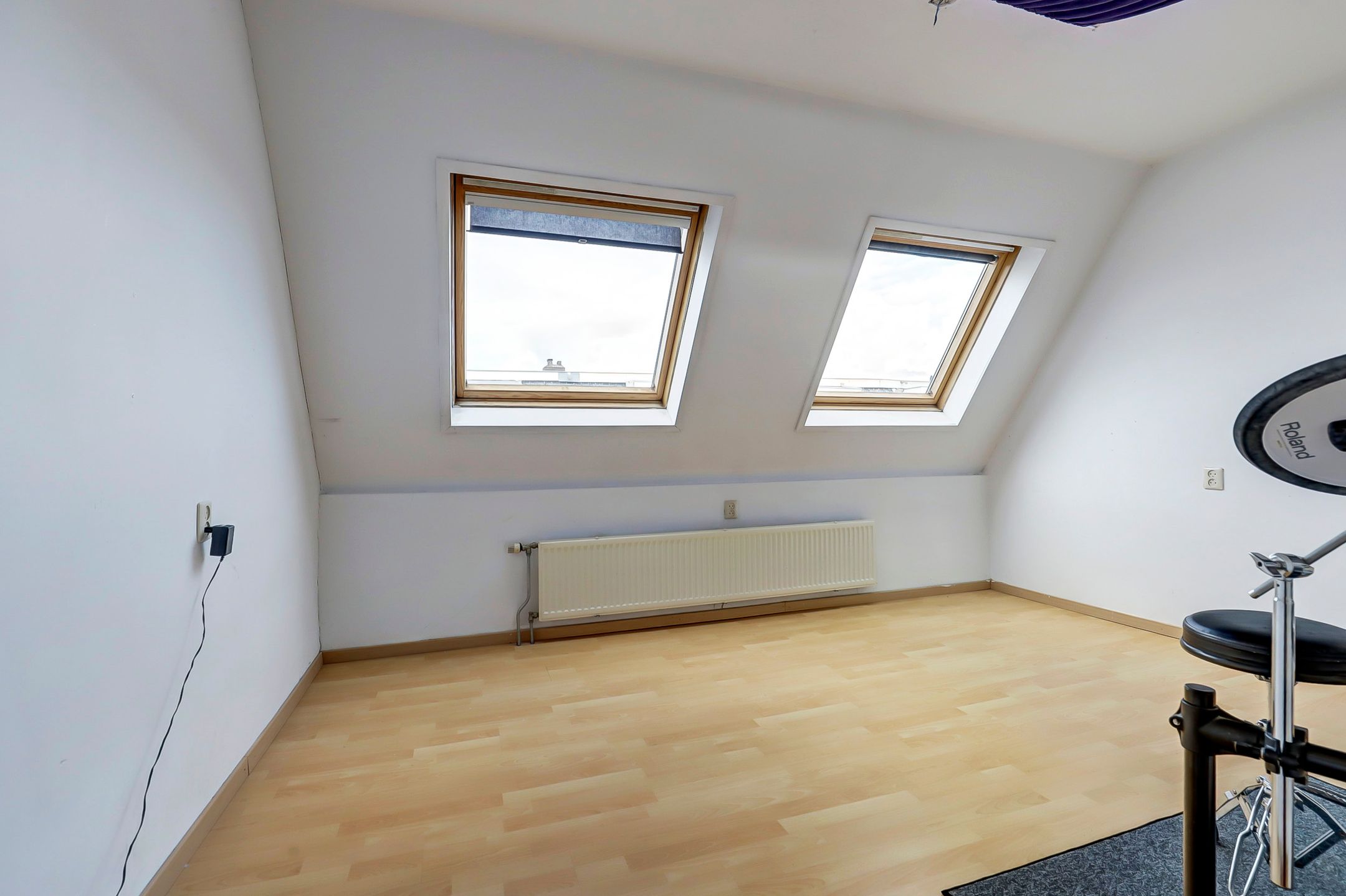 Foto 24 van 2e Delistraat 12