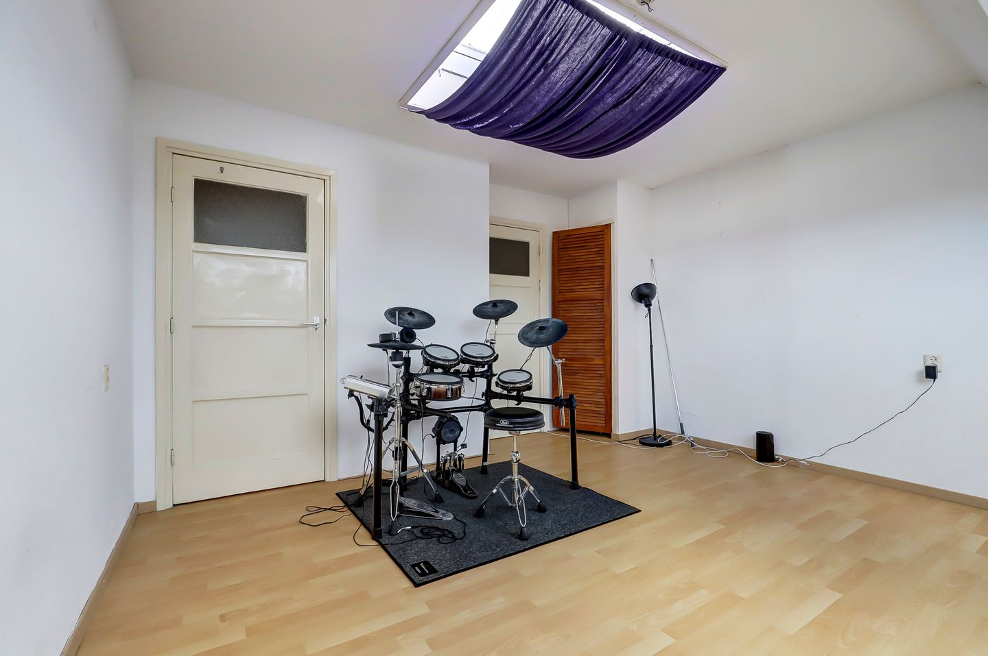 Foto 25 van 2e Delistraat 12