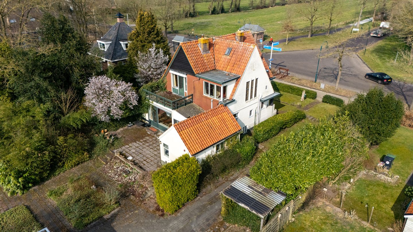 Foto 5 van Trijehoek 5