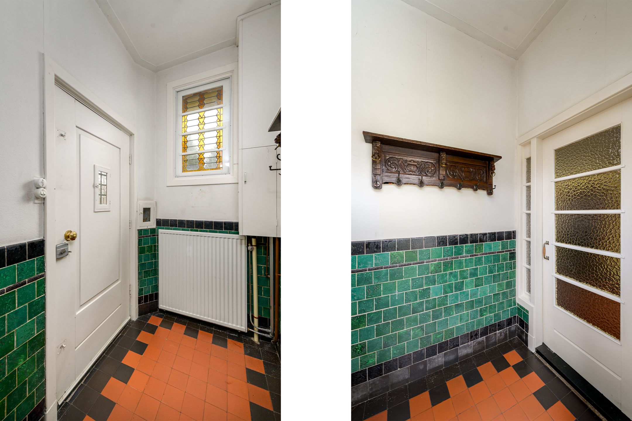 Foto 6 van Trijehoek 5