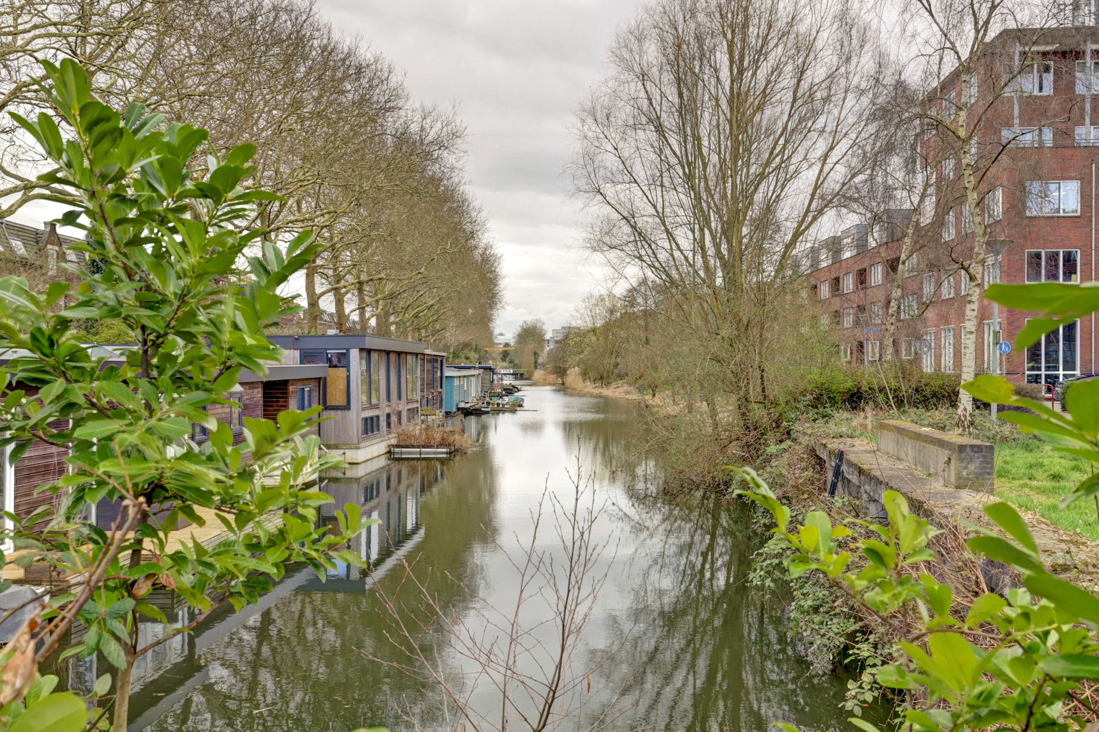 Foto 27 van 2e Delistraat 12