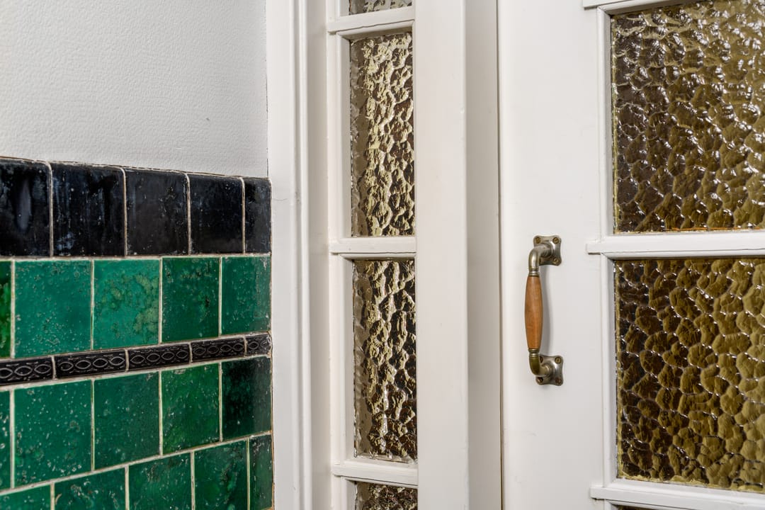 Foto 7 van Trijehoek 5