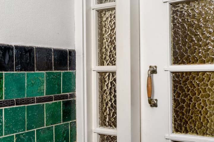 Foto 7 van Trijehoek 5