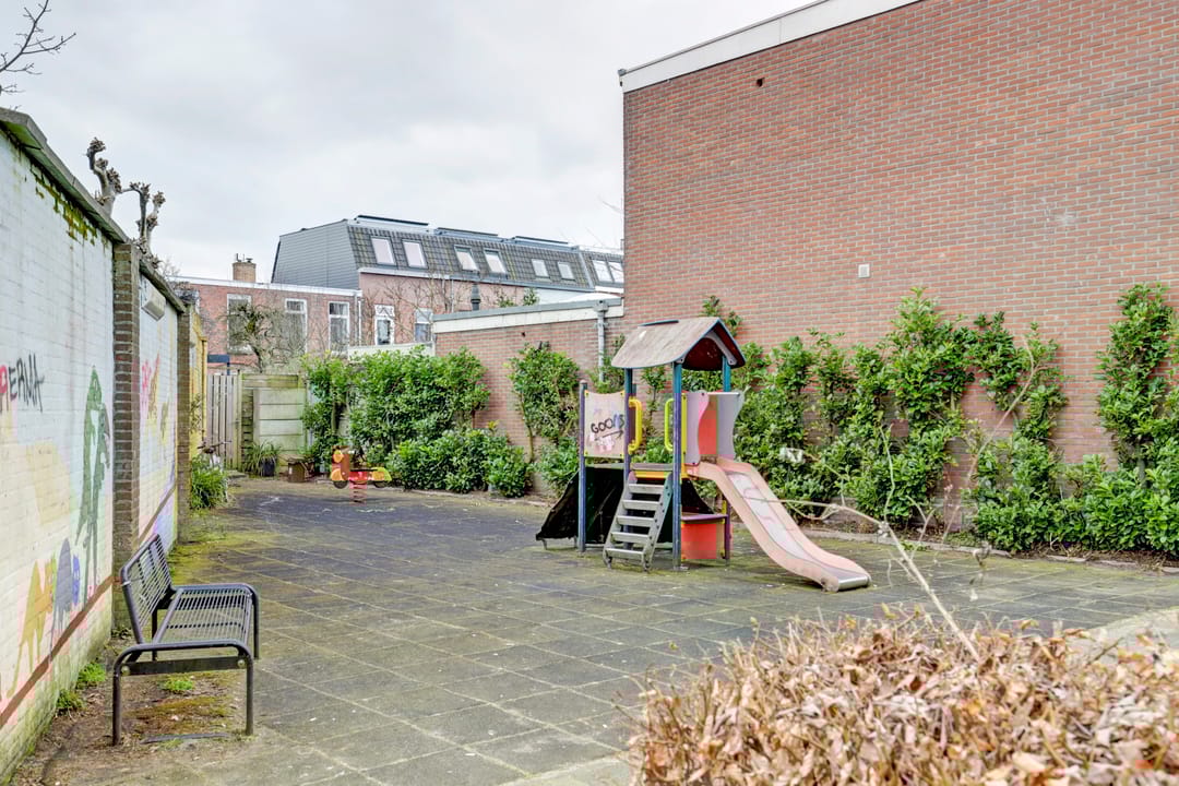 Foto 28 van 2e Delistraat 12