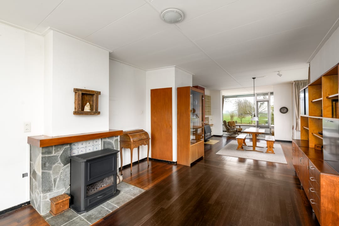 Foto 8 van Trijehoek 5