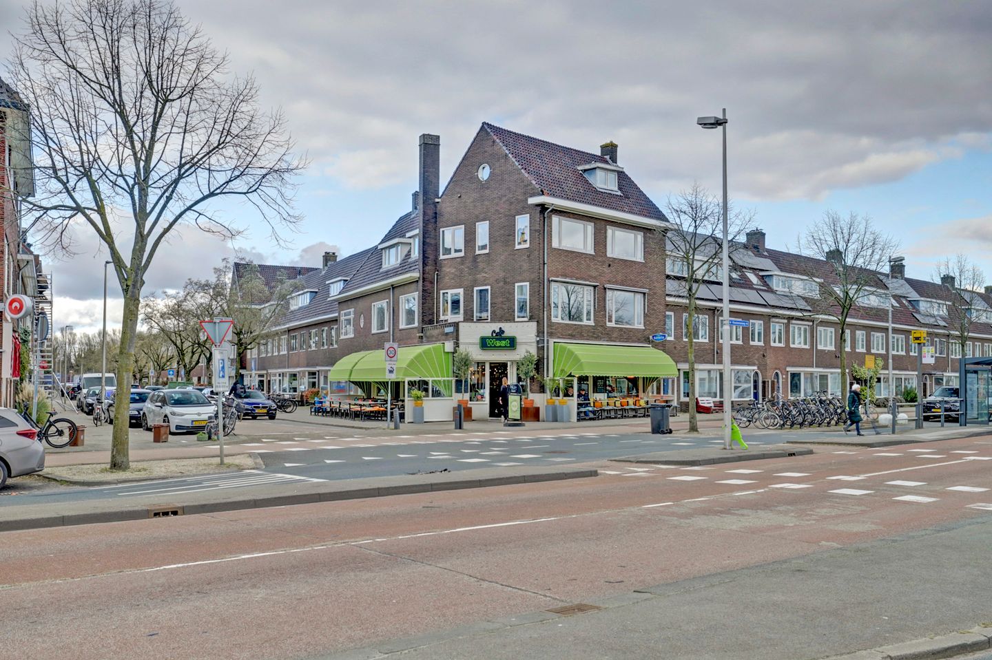 Foto 29 van 2e Delistraat 12