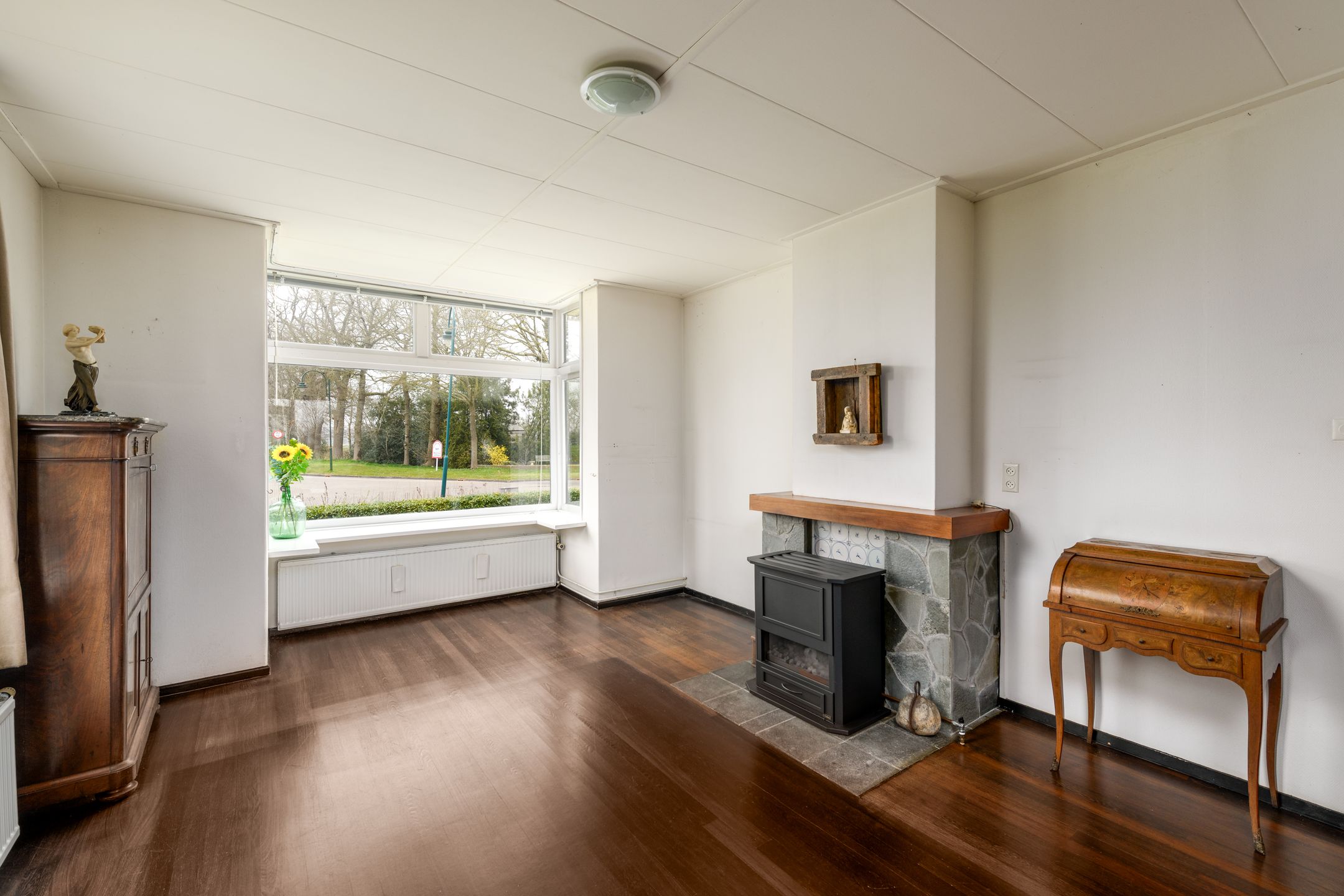 Foto 9 van Trijehoek 5