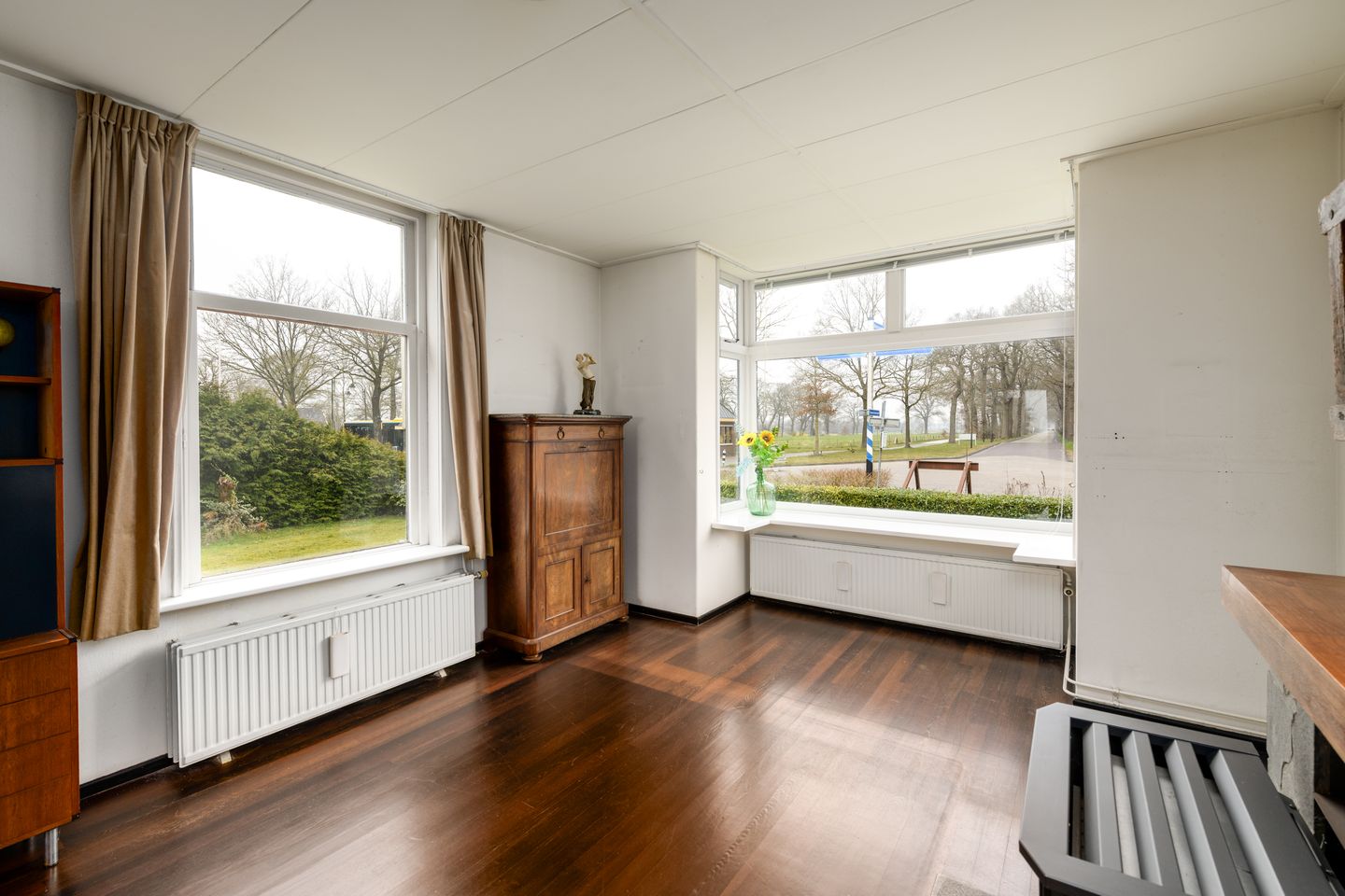 Foto 10 van Trijehoek 5