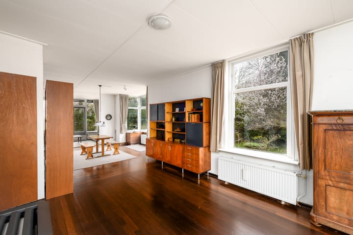 Foto 11 van Trijehoek 5