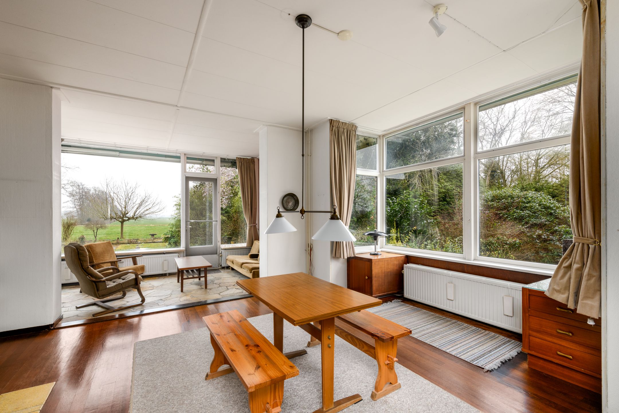 Foto 12 van Trijehoek 5