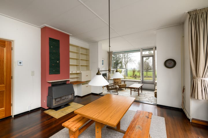 Foto 13 van Trijehoek 5