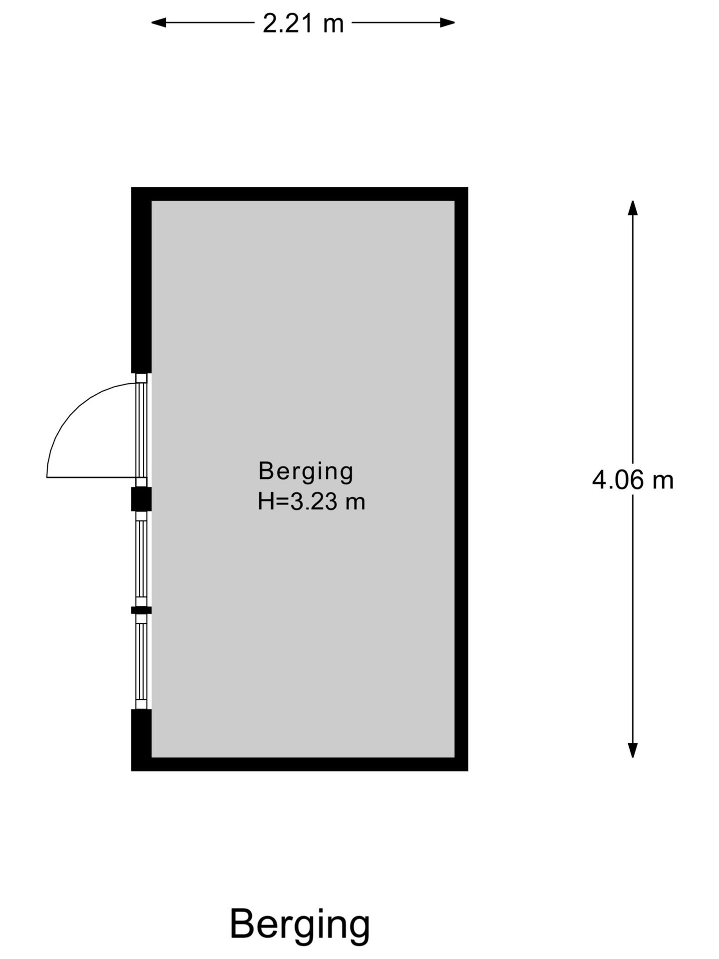 Foto 35 van 2e Delistraat 12