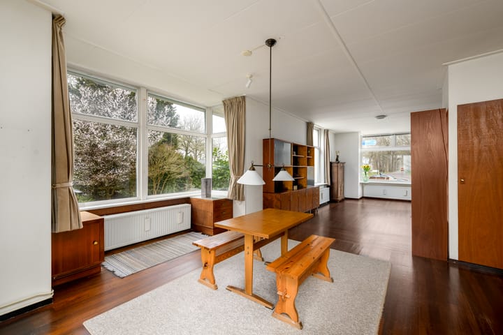 Foto 14 van Trijehoek 5