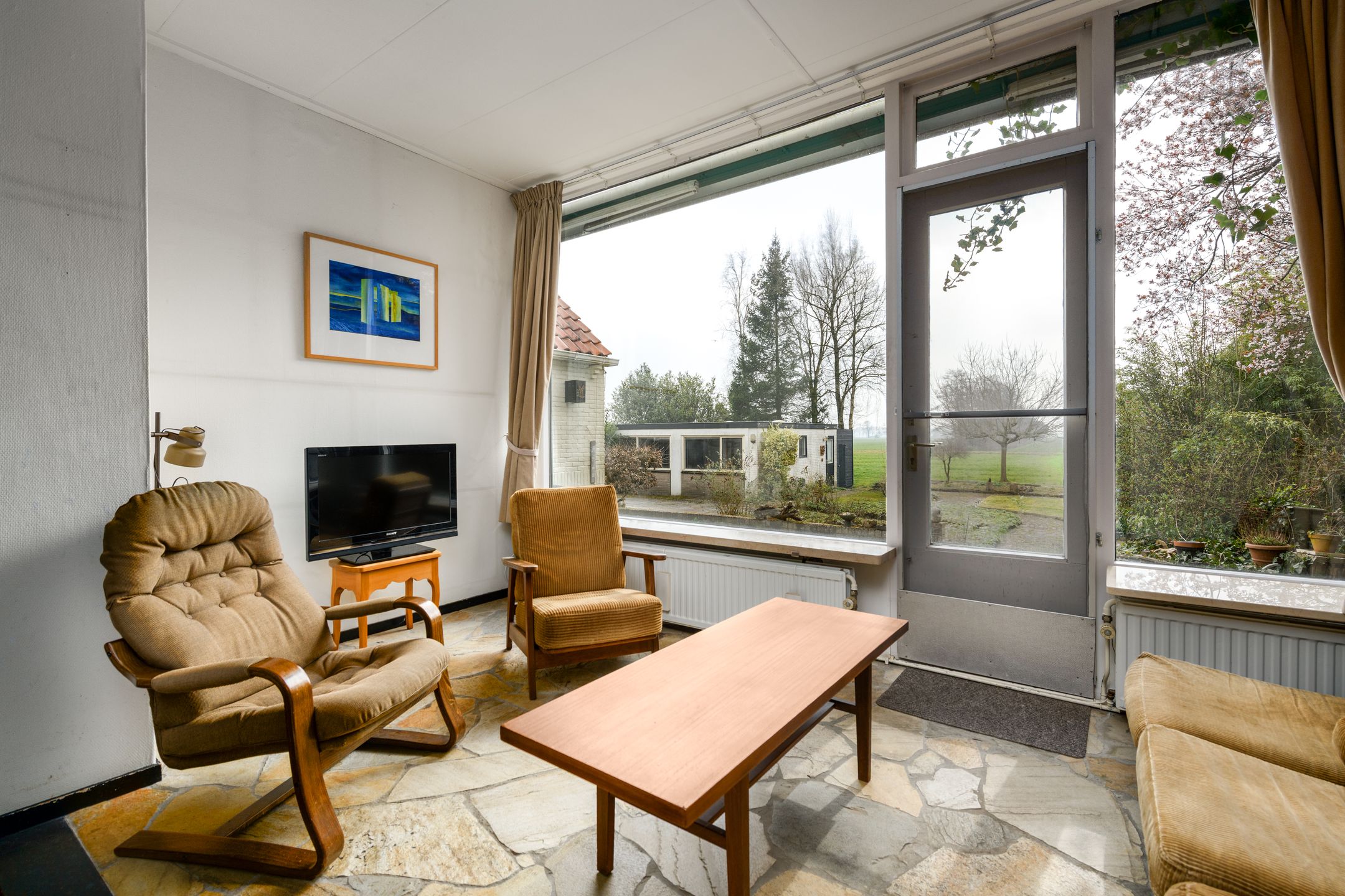 Foto 15 van Trijehoek 5