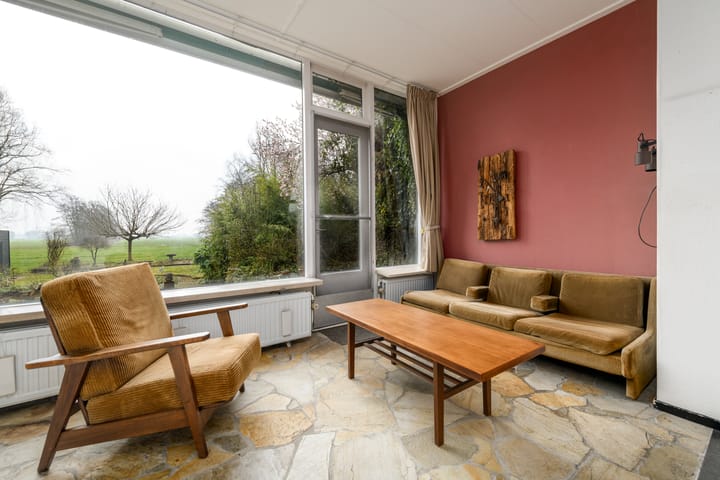 Foto 16 van Trijehoek 5