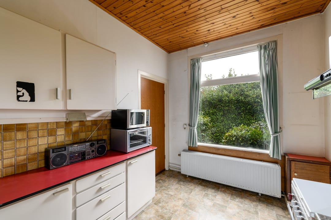 Foto 17 van Trijehoek 5