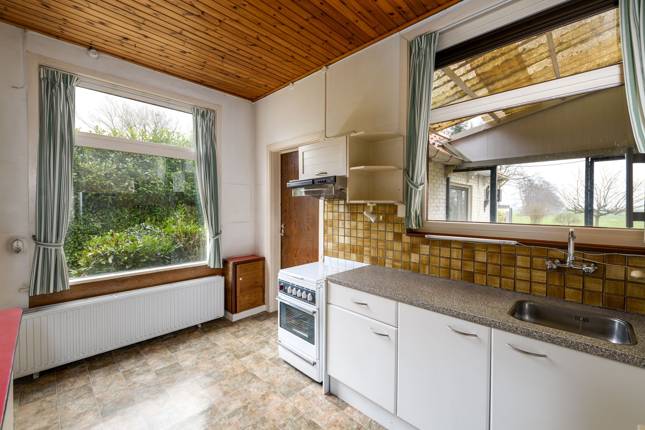 Foto 18 van Trijehoek 5