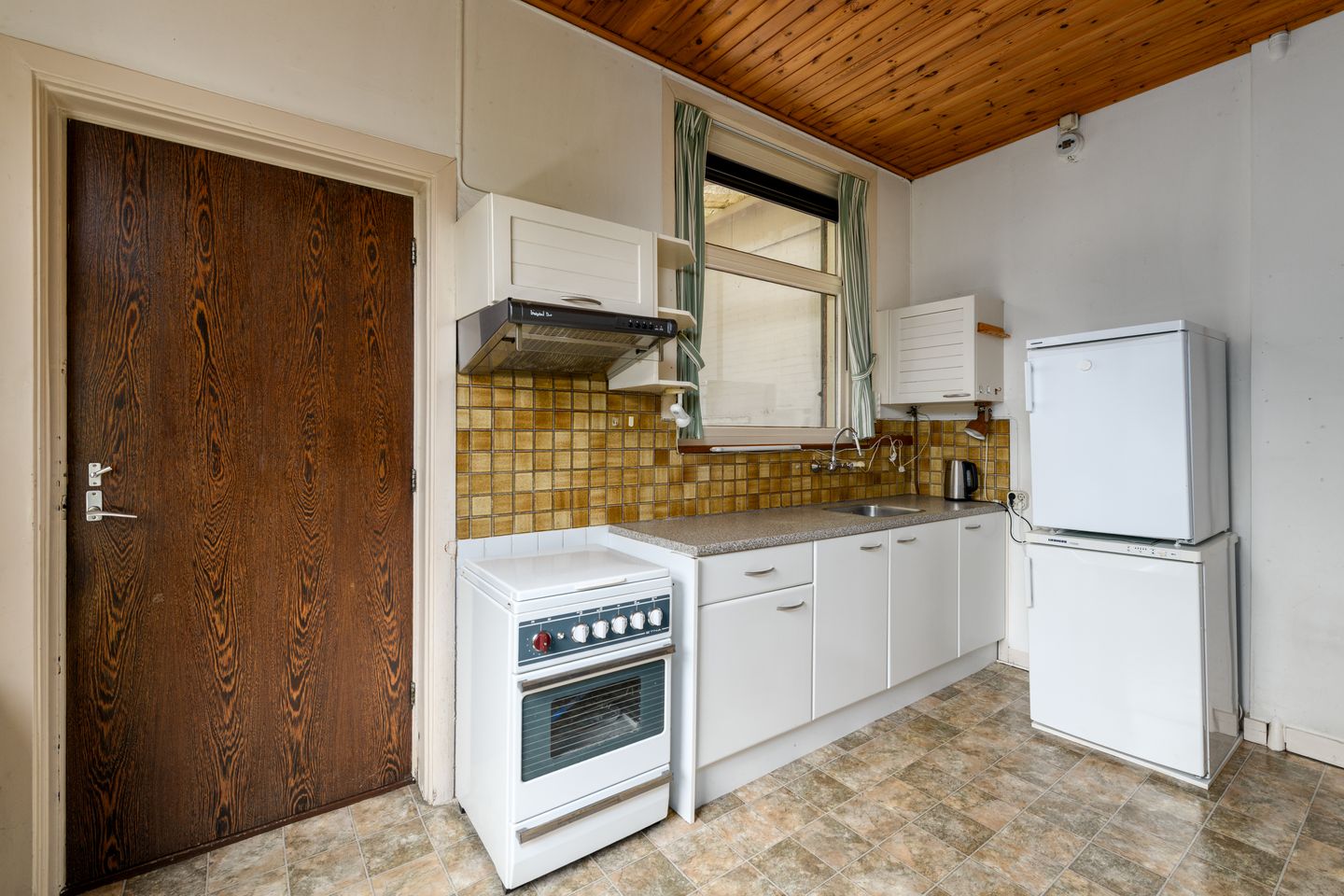 Foto 19 van Trijehoek 5