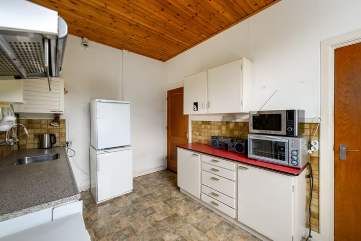 Foto 20 van Trijehoek 5