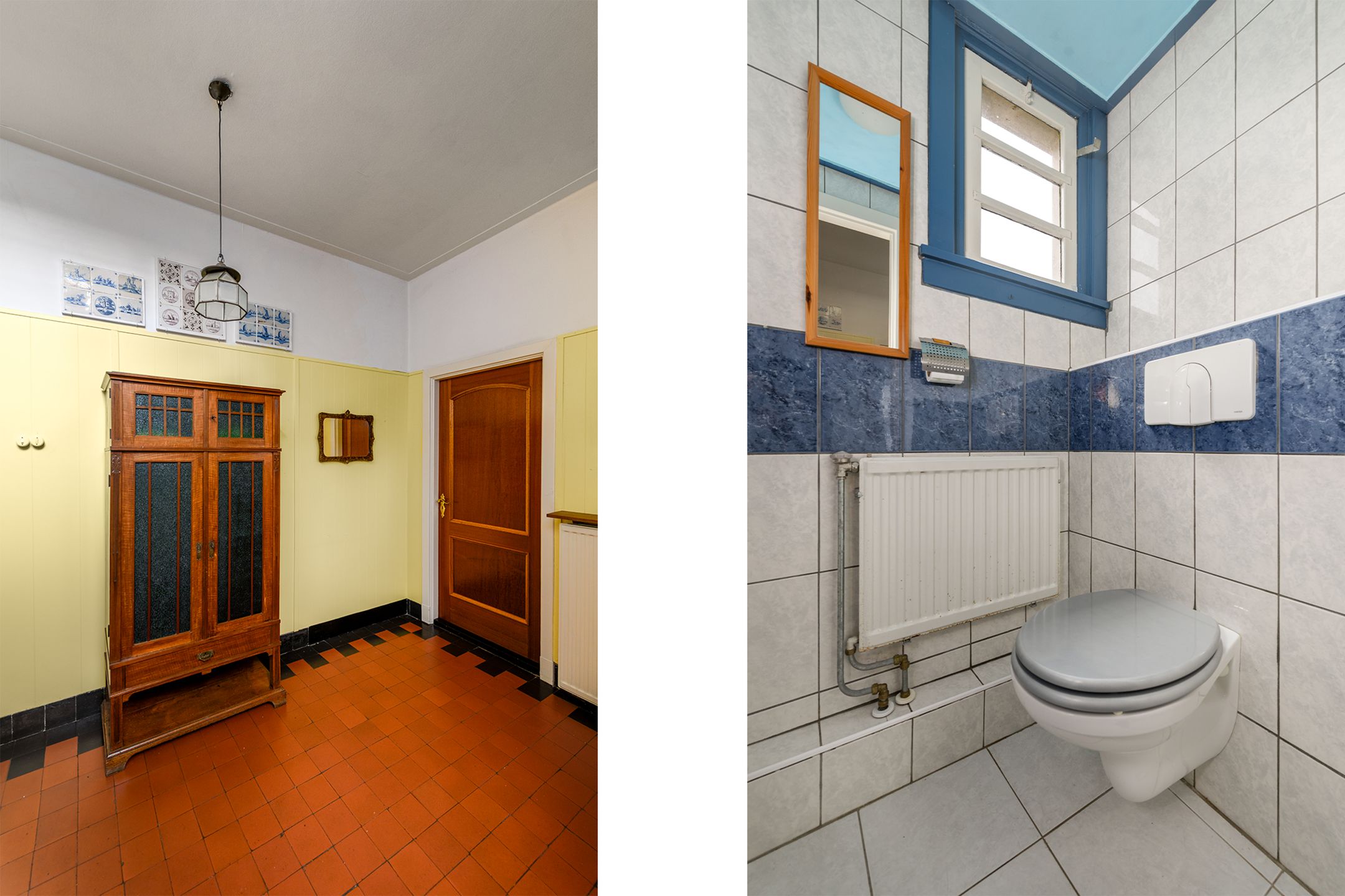 Foto 21 van Trijehoek 5