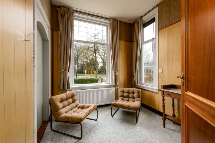 Foto 22 van Trijehoek 5