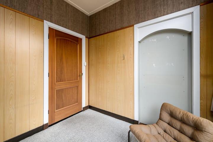 Foto 23 van Trijehoek 5