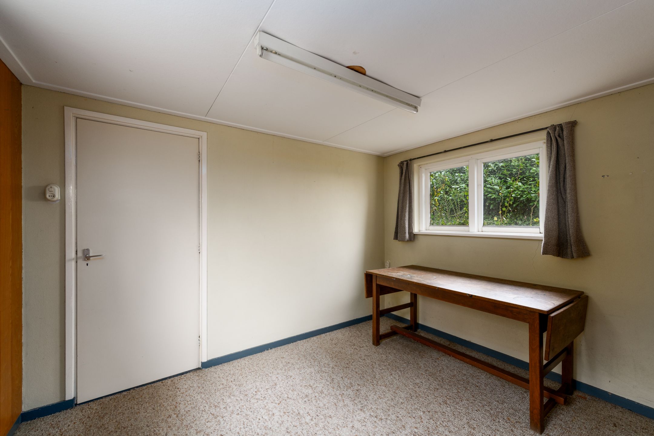 Foto 24 van Trijehoek 5