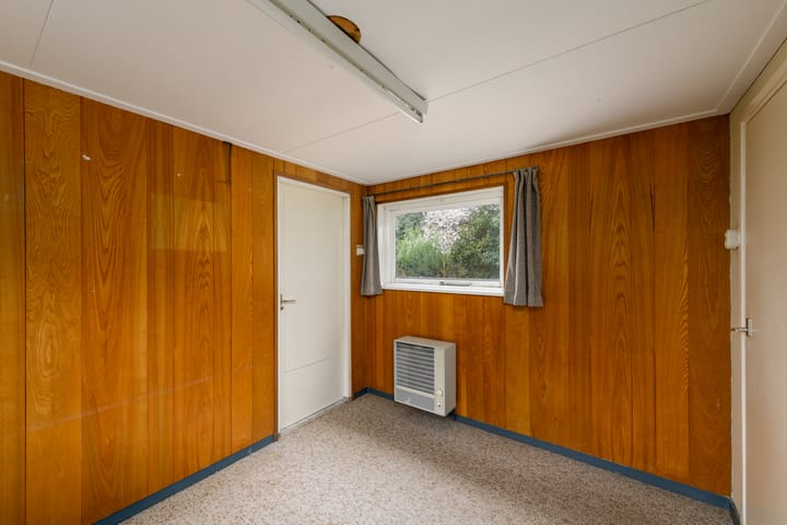 Foto 25 van Trijehoek 5