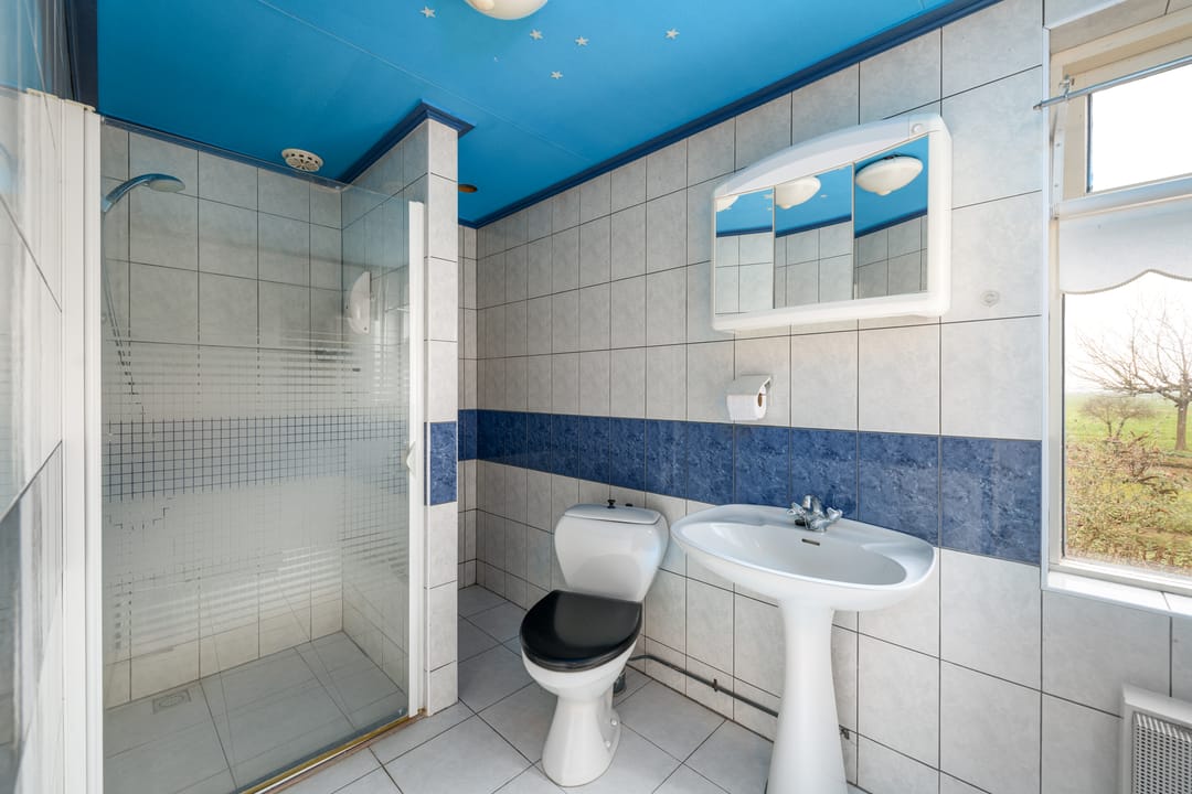 Foto 26 van Trijehoek 5