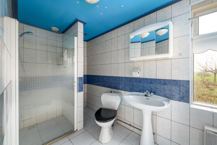 Foto 26 van Trijehoek 5