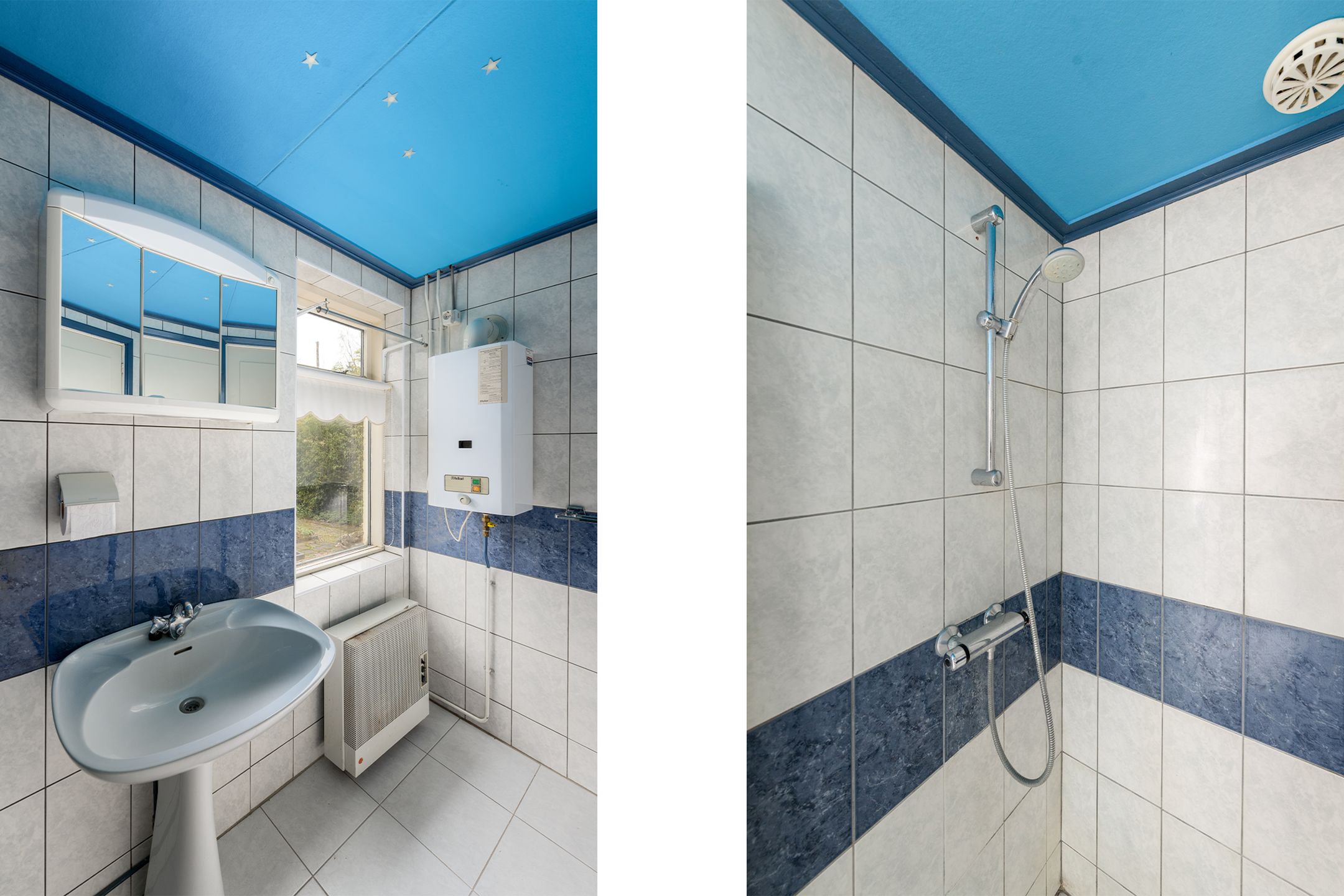 Foto 27 van Trijehoek 5