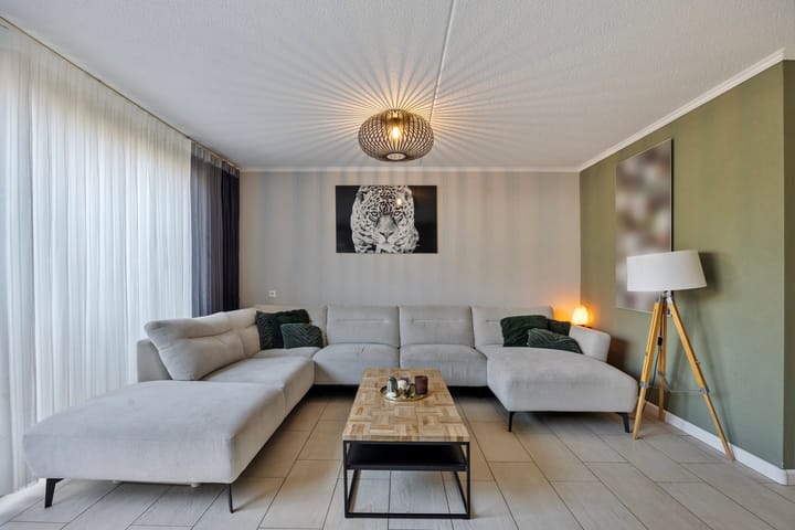 Foto 2 van Tempeststraat 5-B