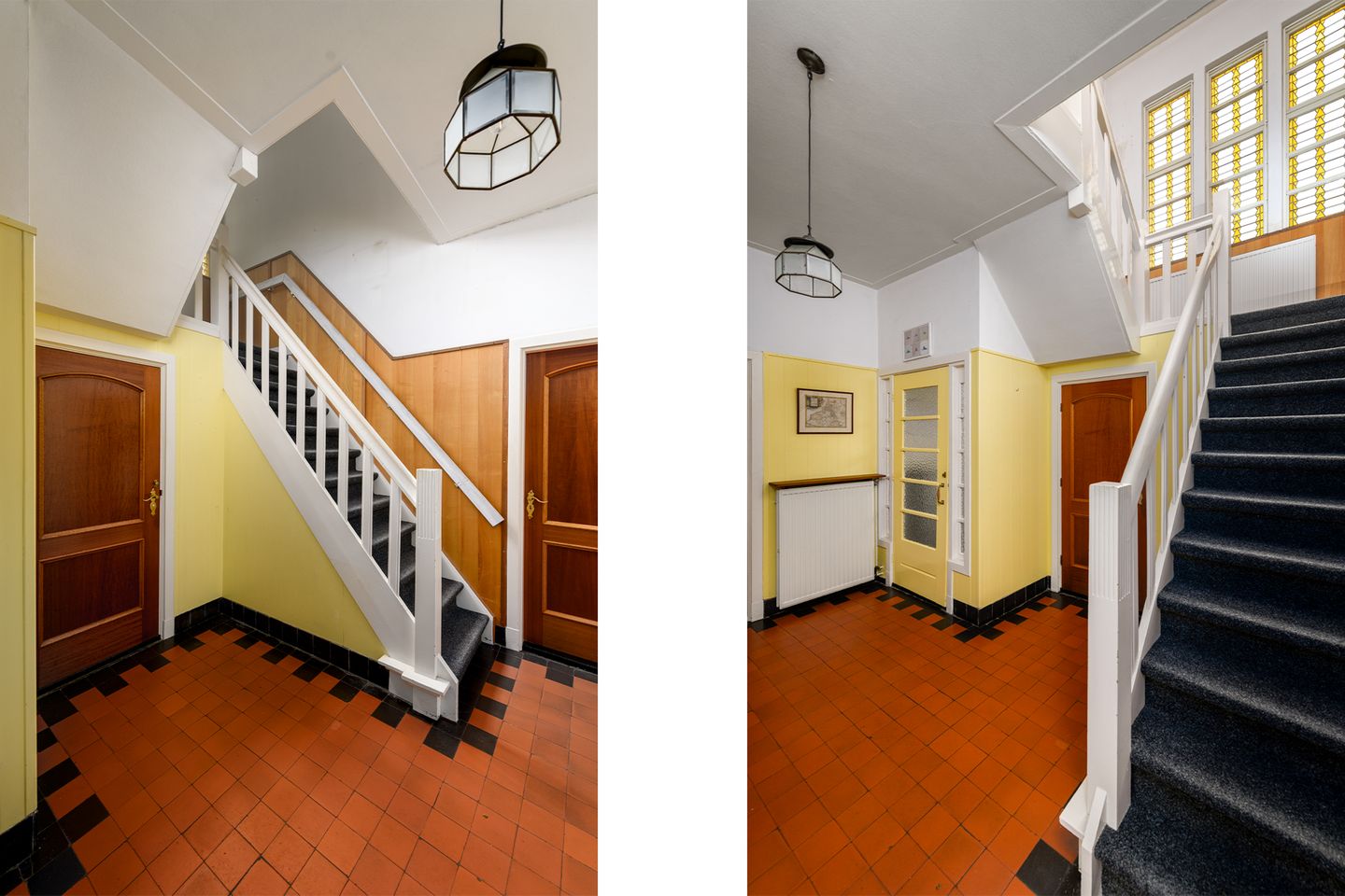 Foto 29 van Trijehoek 5