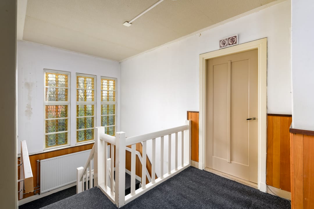 Foto 31 van Trijehoek 5