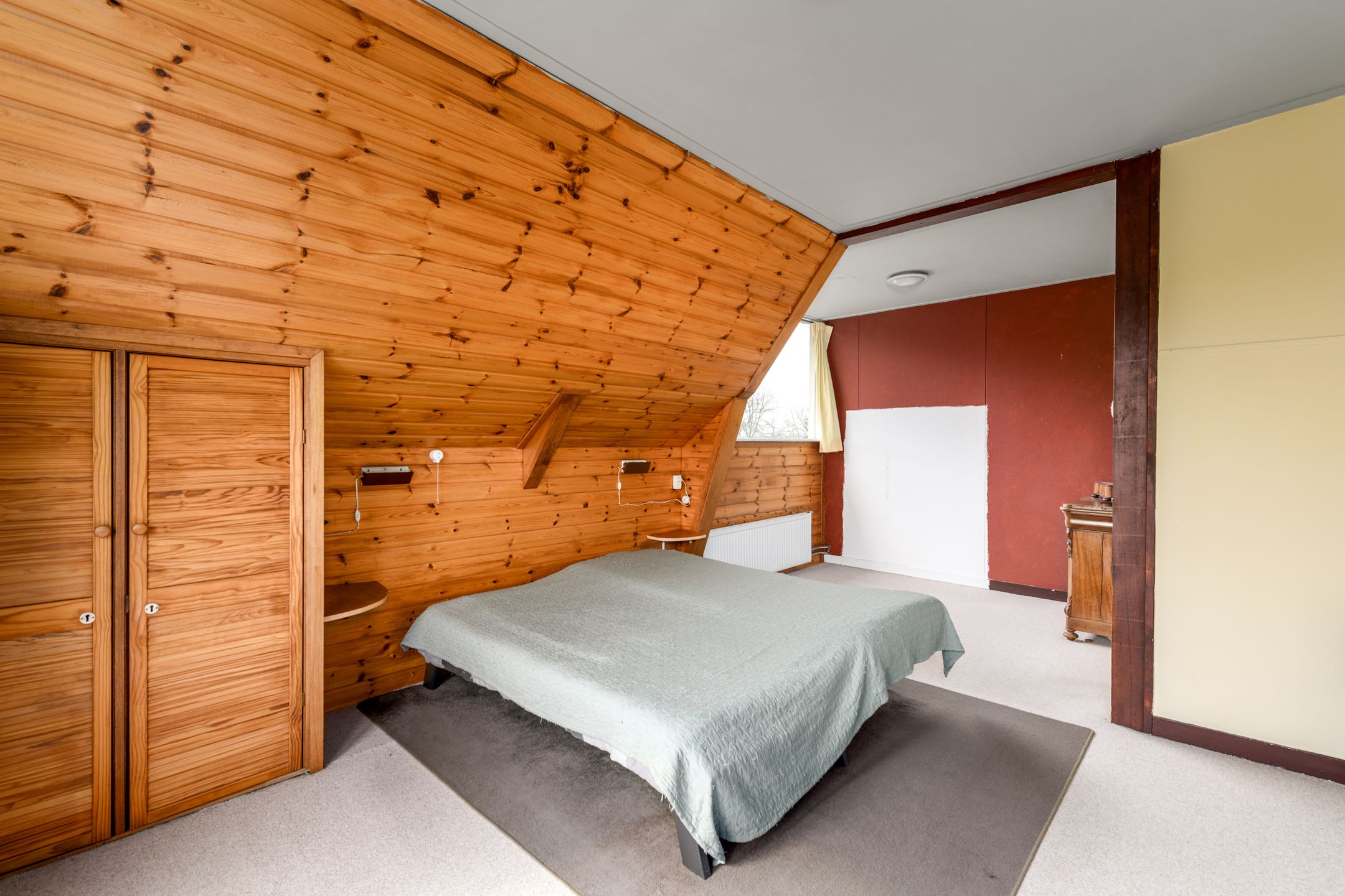 Foto 33 van Trijehoek 5