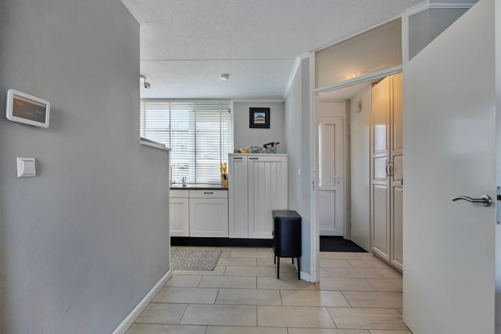 Foto 7 van Tempeststraat 5-B