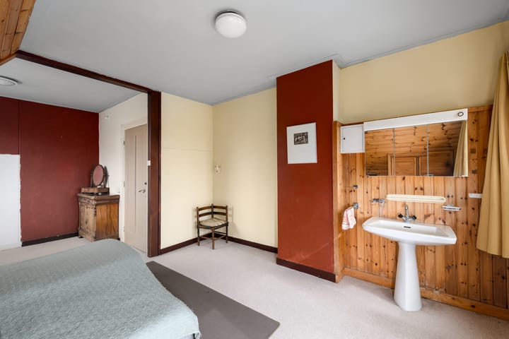 Foto 34 van Trijehoek 5