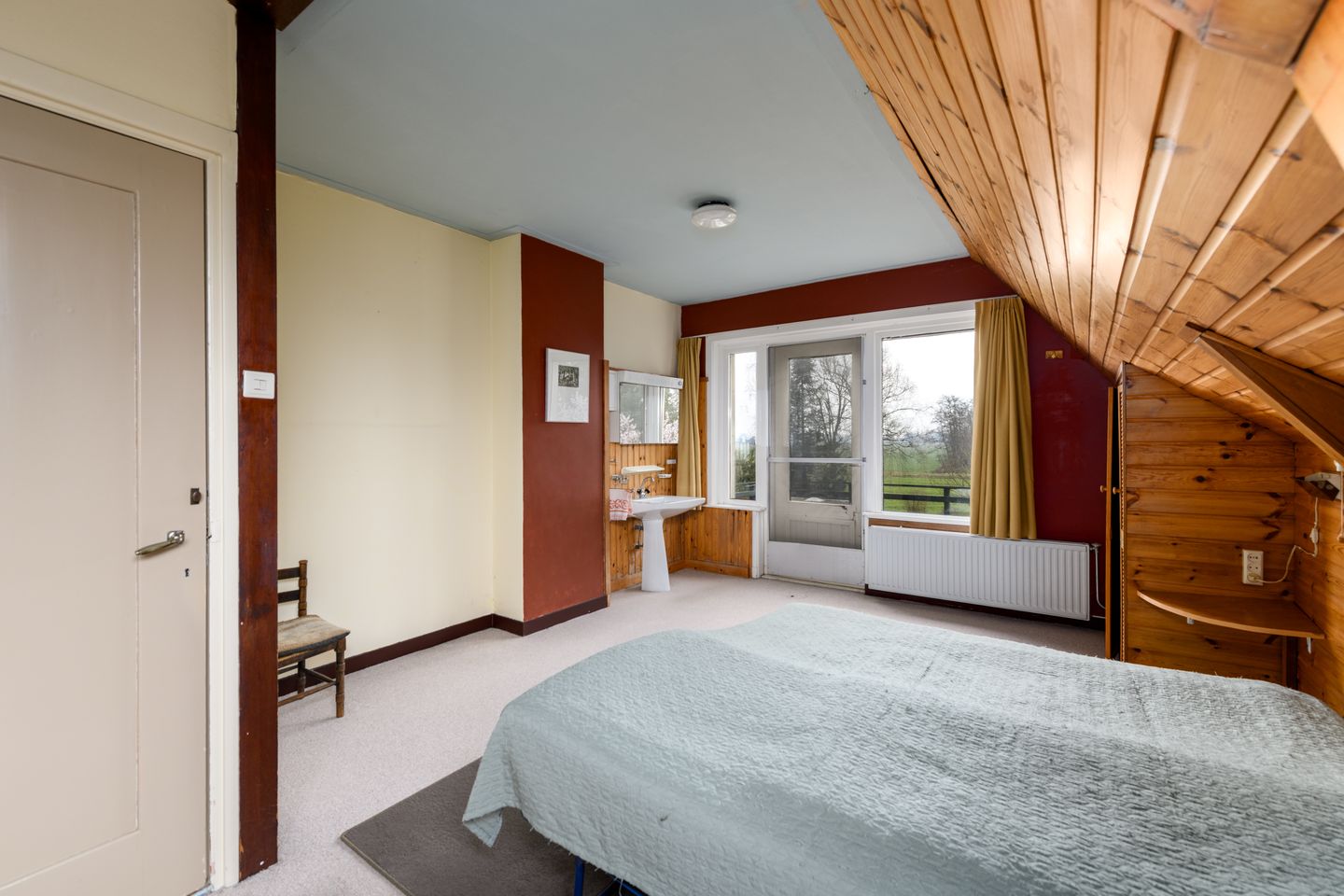 Foto 35 van Trijehoek 5