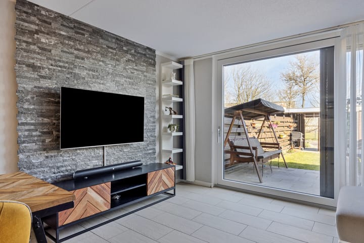 Foto 10 van Tempeststraat 5-B