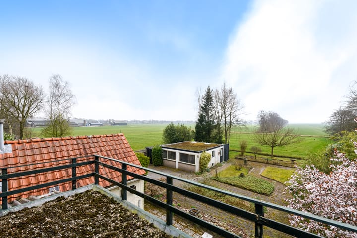 Foto 36 van Trijehoek 5