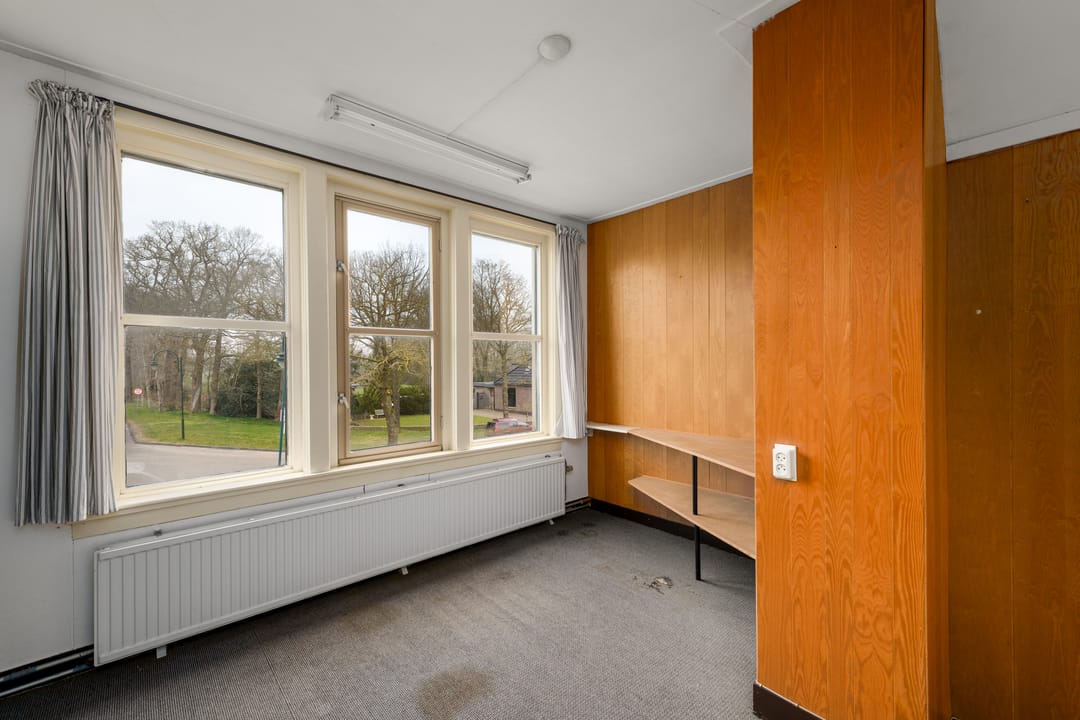 Foto 37 van Trijehoek 5