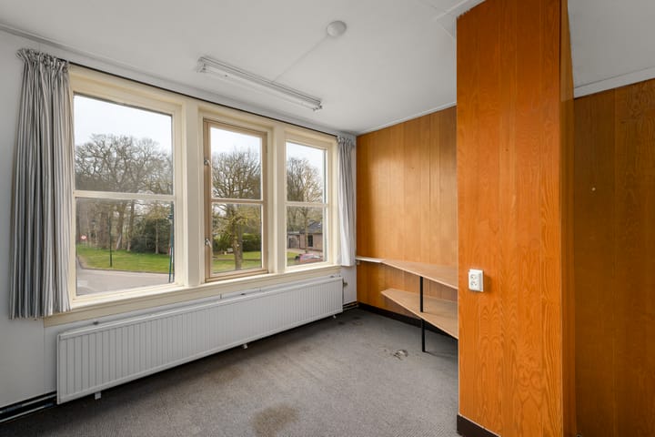 Foto 37 van Trijehoek 5