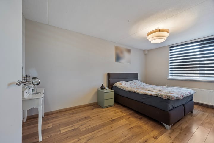 Foto 13 van Tempeststraat 5-B