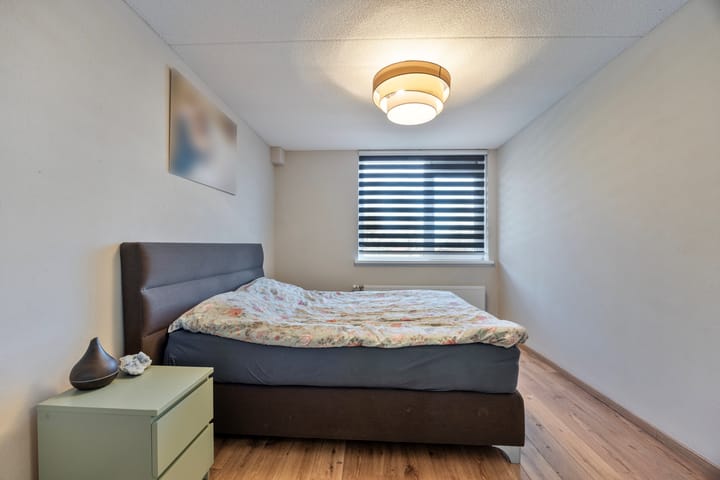 Foto 14 van Tempeststraat 5-B