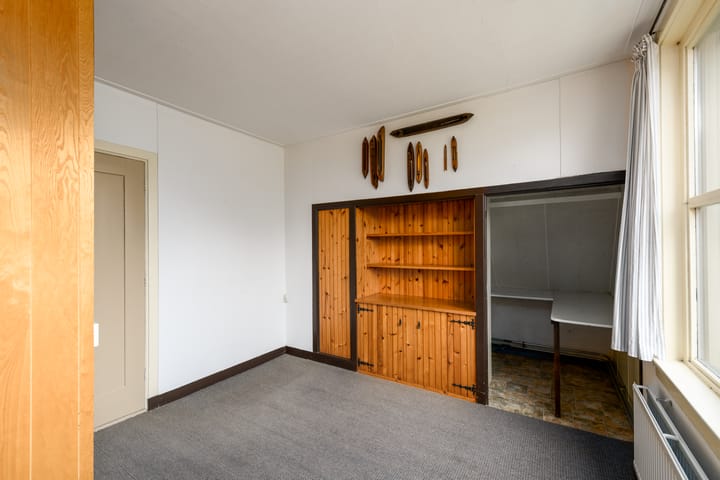 Foto 38 van Trijehoek 5