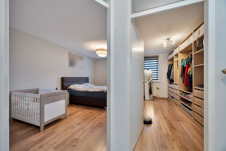 Foto 15 van Tempeststraat 5-B